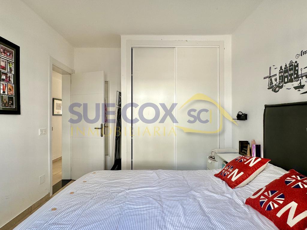 2 Bed, ApartmentFor Sale, Avenida Del Mar 23, Costa Teguise, Lanzarote, Isla Canarias, 35508