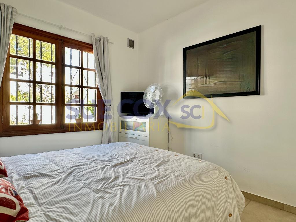 2 Bed, ApartmentFor Sale, Avenida Del Mar 23, Costa Teguise, Lanzarote, Isla Canarias, 35508