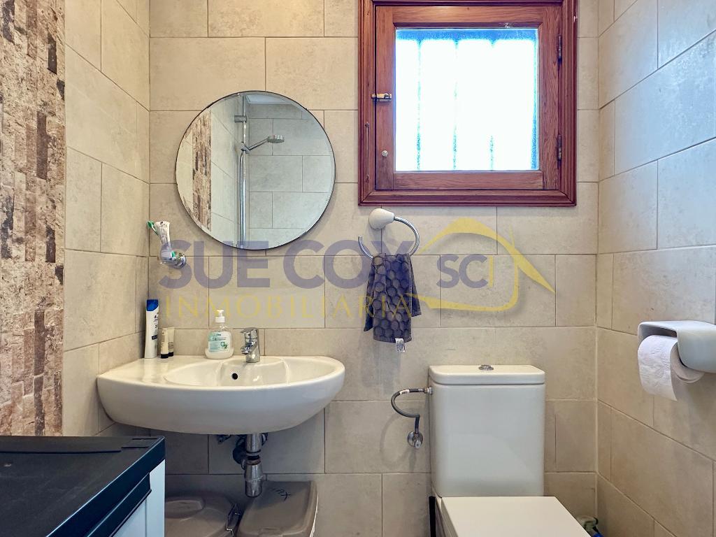 2 Bed, ApartmentFor Sale, Avenida Del Mar 23, Costa Teguise, Lanzarote, Isla Canarias, 35508