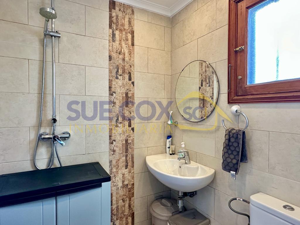 2 Bed, ApartmentFor Sale, Avenida Del Mar 23, Costa Teguise, Lanzarote, Isla Canarias, 35508