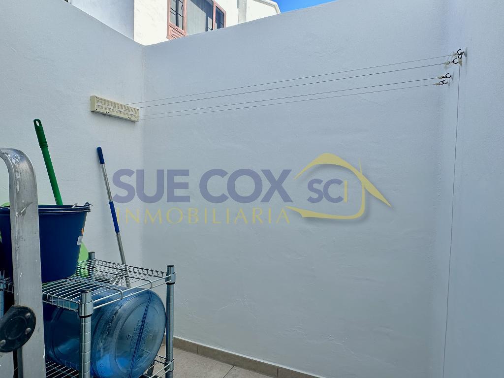 2 Bed, ApartmentFor Sale, Avenida Del Mar 23, Costa Teguise, Lanzarote, Isla Canarias, 35508