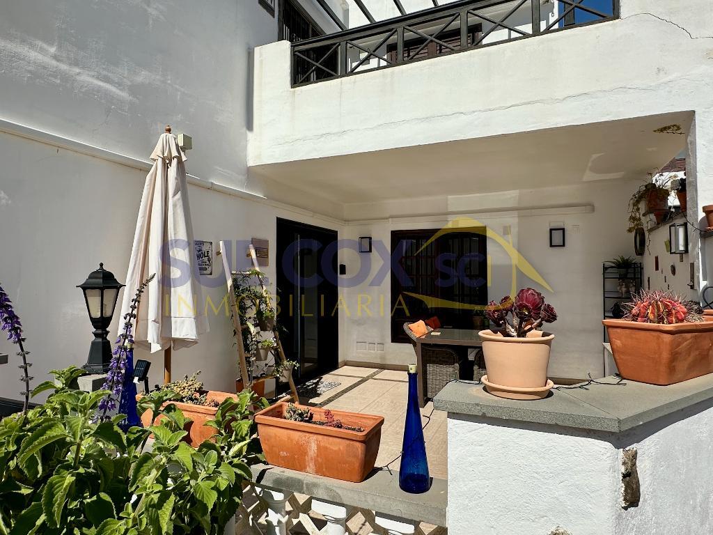 2 Bed, ApartmentFor Sale, Avenida Del Mar 23, Costa Teguise, Lanzarote, Isla Canarias, 35508