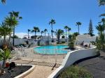 2 Bed, ApartmentFor Sale, Avenida Del Mar 23, Costa Teguise, Lanzarote, Isla Canarias, 35508