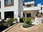 2 Bed, ApartmentFor Sale, Avenida Del Mar 23, Costa Teguise, Lanzarote, Isla Canarias, 35508