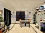 2 Bed, ApartmentFor Sale, Avenida Del Mar 23, Costa Teguise, Lanzarote, Isla Canarias, 35508