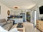 2 Bed, ApartmentFor Sale, Avenida Del Mar 23, Costa Teguise, Lanzarote, Isla Canarias, 35508