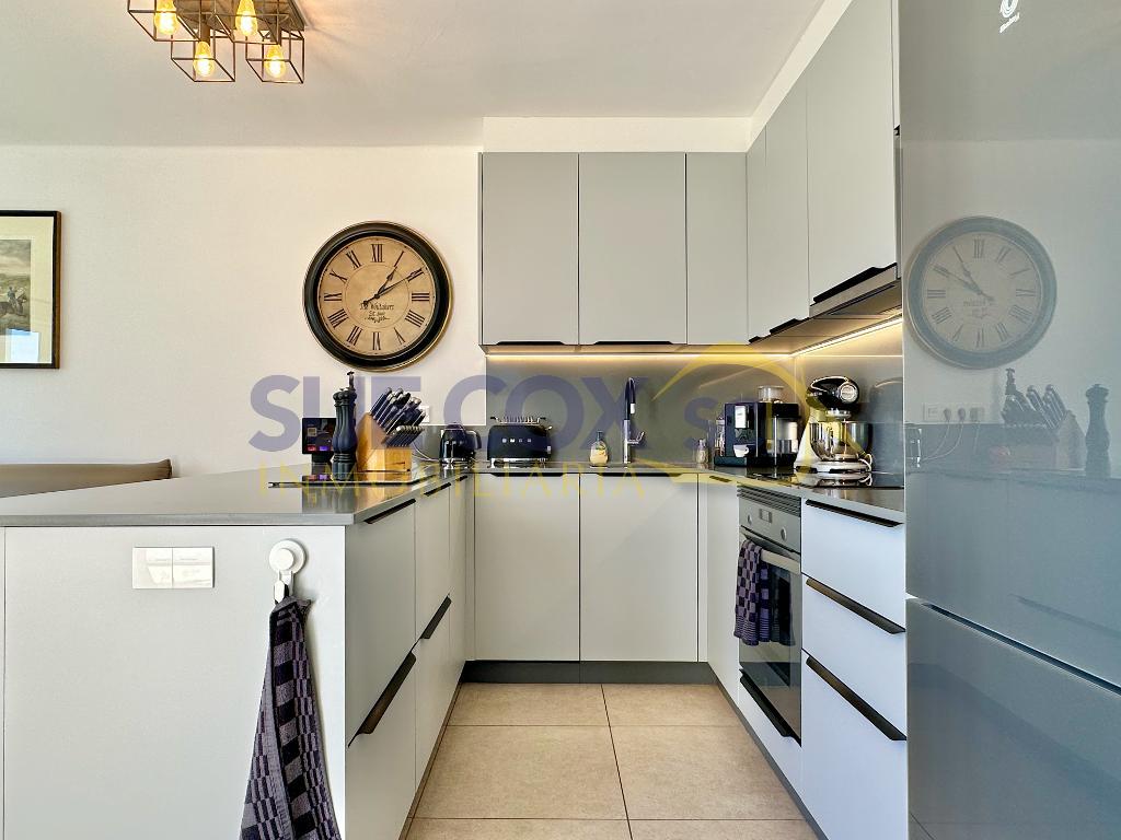 2 Bed, ApartmentFor Sale, Avenida Del Mar 23, Costa Teguise, Lanzarote, Isla Canarias, 35508