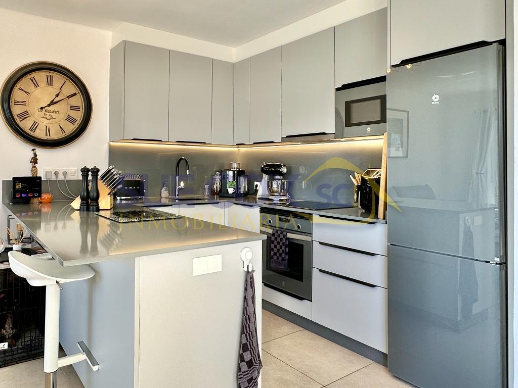 2 Bed, ApartmentFor Sale, Avenida Del Mar 23, Costa Teguise, Lanzarote, Isla Canarias, 35508