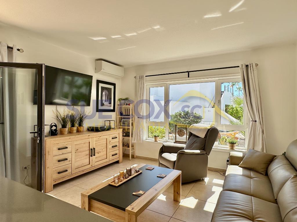 2 Bed, ApartmentFor Sale, Avenida Del Mar 23, Costa Teguise, Lanzarote, Isla Canarias, 35508