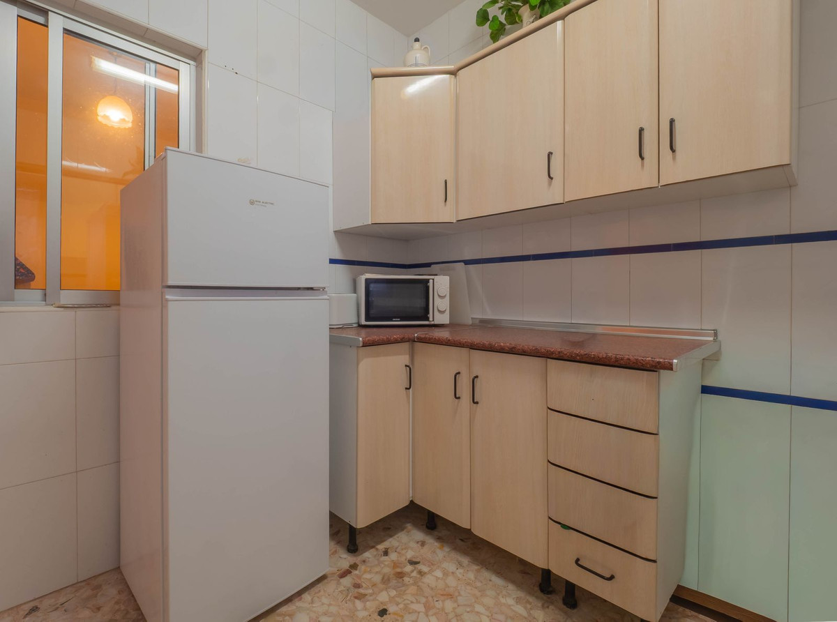 Alhaurin el Grande, Malaga, 5 Bedrooms Bedrooms, ,2 BathroomsBathrooms,For Sale,R5297503