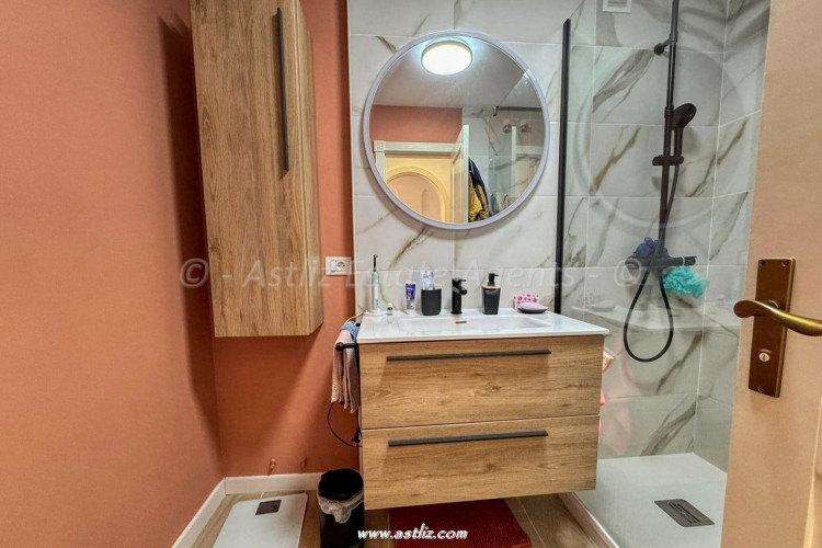 2 Bed, 1 Bath, ApartmentFor Sale, Costa Calma 3, Playa San Juan