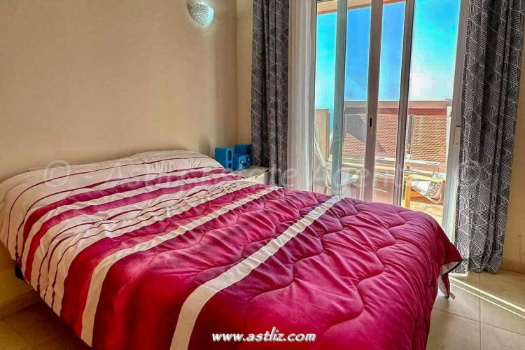 3 Bed, 3 Bath, HouseFor Sale, Lajas de Chapin, Puerto De Santiago