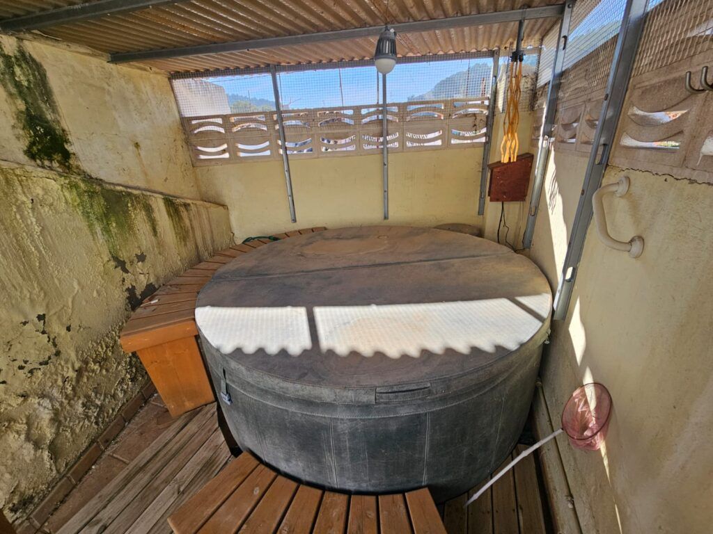 2 Bed, 1 Bath, HouseFor Sale, Oliva, Valencia, 46780