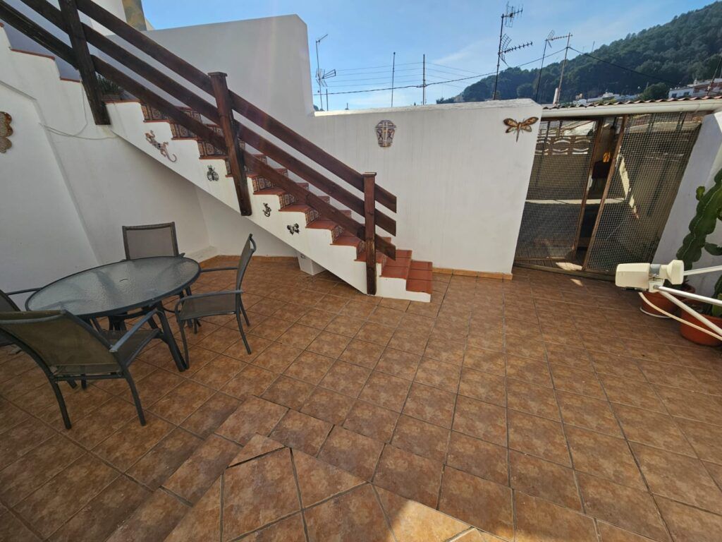 2 Bed, 1 Bath, HouseFor Sale, Oliva, Valencia, 46780