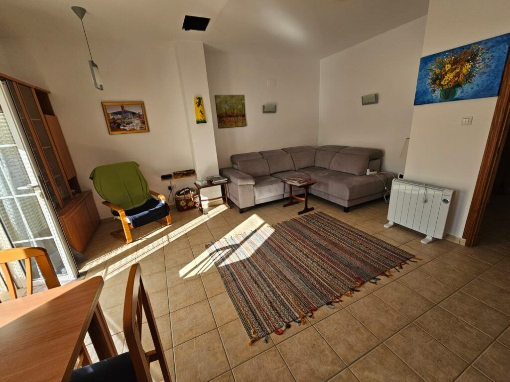 2 Bed, 1 Bath, HouseFor Sale, Oliva, Valencia, 46780