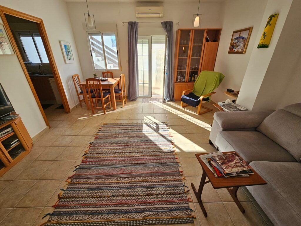 2 Bed, 1 Bath, HouseFor Sale, Oliva, Valencia, 46780