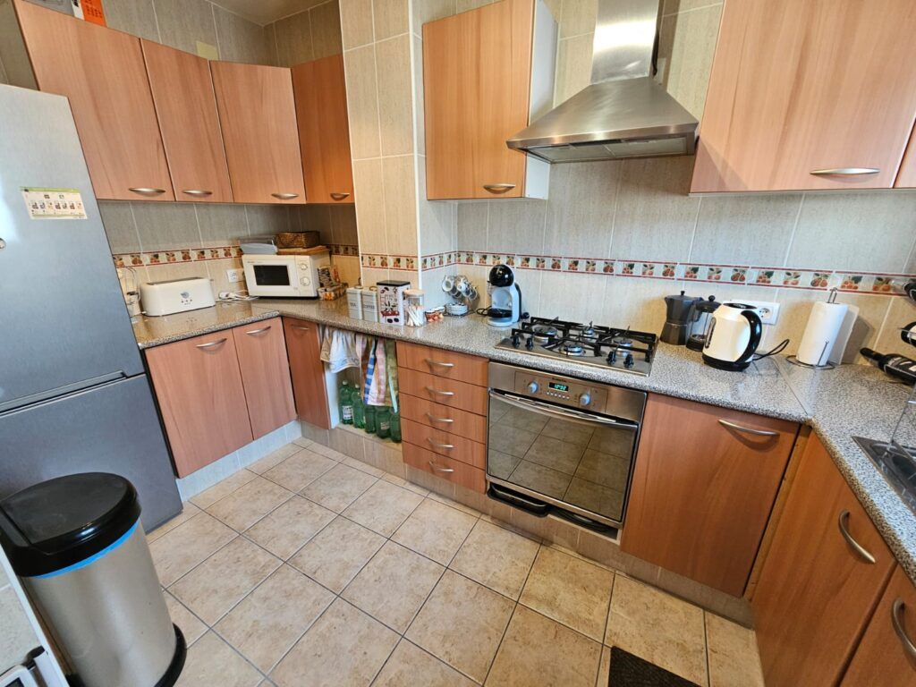 2 Bed, 1 Bath, HouseFor Sale, Oliva, Valencia, 46780