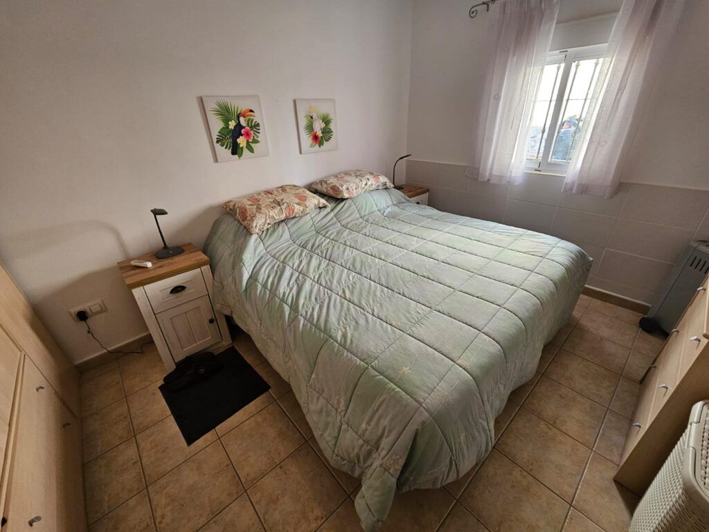 2 Bed, 1 Bath, HouseFor Sale, Oliva, Valencia, 46780