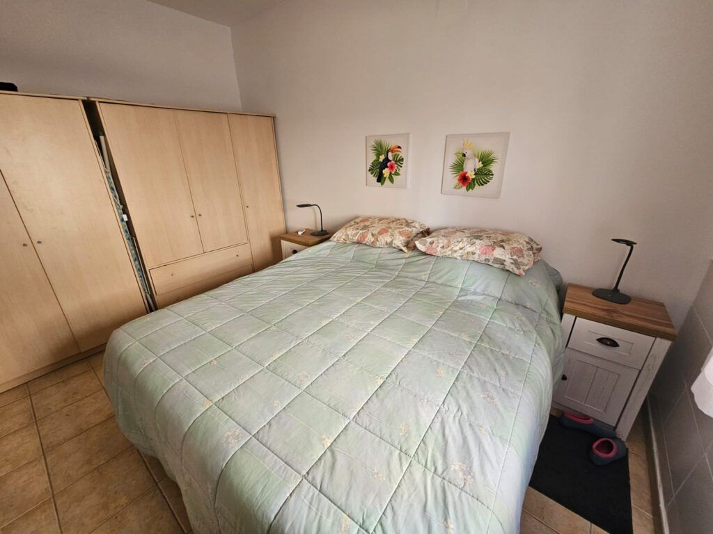 2 Bed, 1 Bath, HouseFor Sale, Oliva, Valencia, 46780