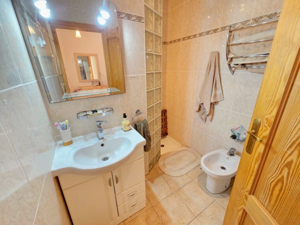 2 Bed, 1 Bath, HouseFor Sale, Oliva, Valencia, 46780