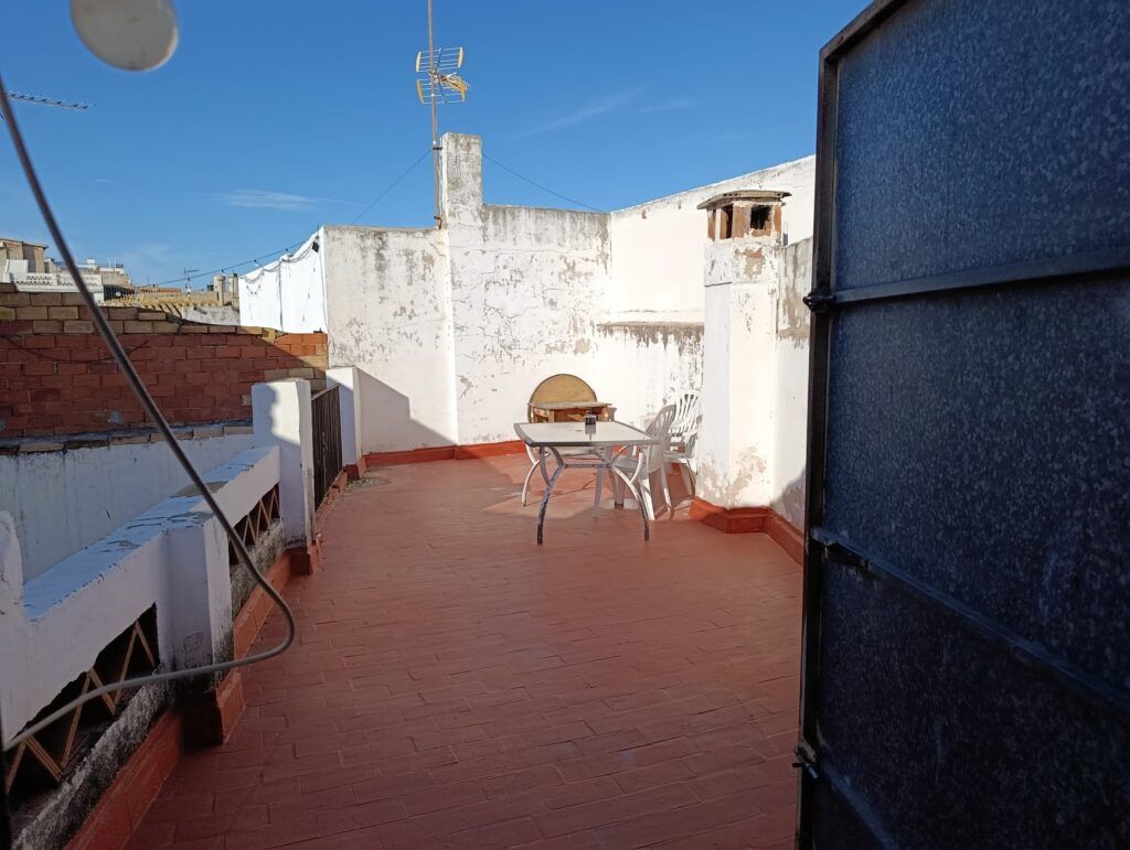 4 Bed, 2 Bath, HouseFor Sale, Oliva, Valencia, 46780
