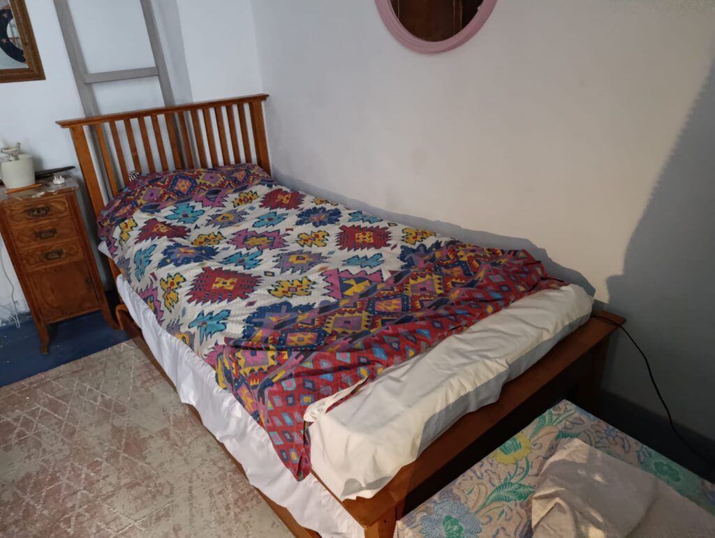 4 Bed, 2 Bath, HouseFor Sale, Oliva, Valencia, 46780