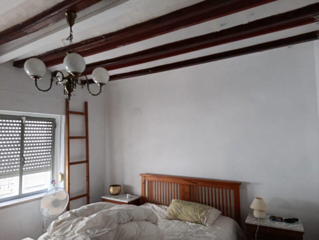 4 Bed, 2 Bath, HouseFor Sale, Oliva, Valencia, 46780