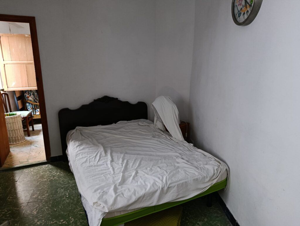 4 Bed, 2 Bath, HouseFor Sale, Oliva, Valencia, 46780