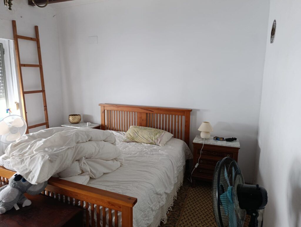 4 Bed, 2 Bath, HouseFor Sale, Oliva, Valencia, 46780