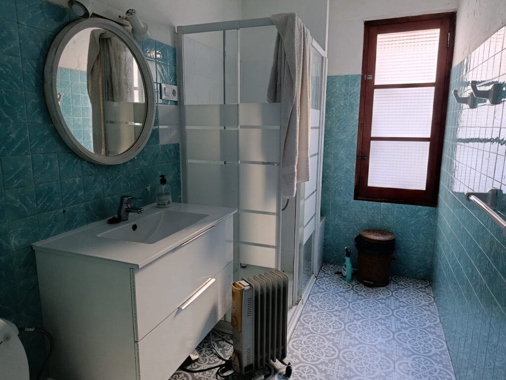 4 Bed, 2 Bath, HouseFor Sale, Oliva, Valencia, 46780