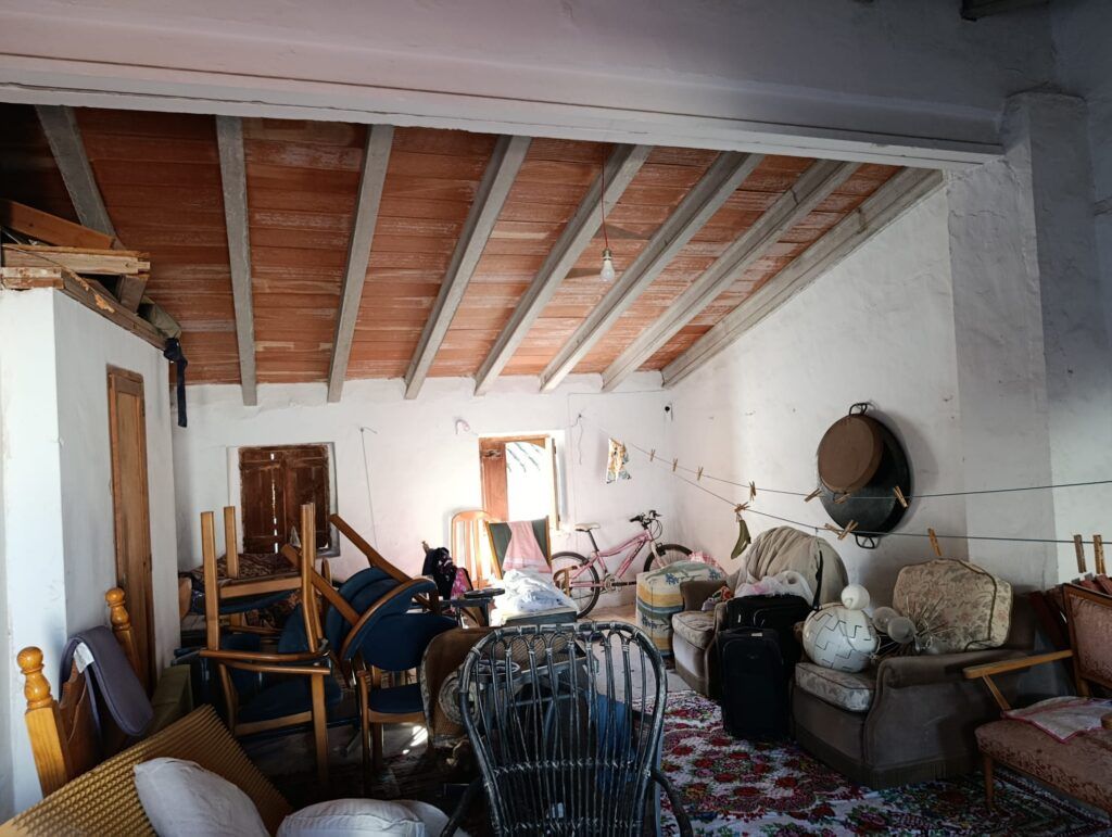 4 Bed, 2 Bath, HouseFor Sale, Oliva, Valencia, 46780