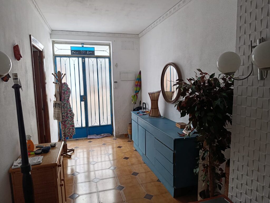 4 Bed, 2 Bath, HouseFor Sale, Oliva, Valencia, 46780