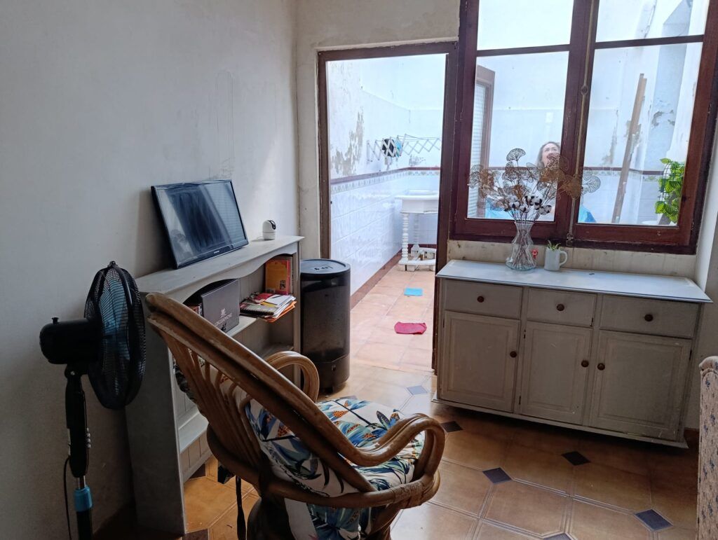 4 Bed, 2 Bath, HouseFor Sale, Oliva, Valencia, 46780