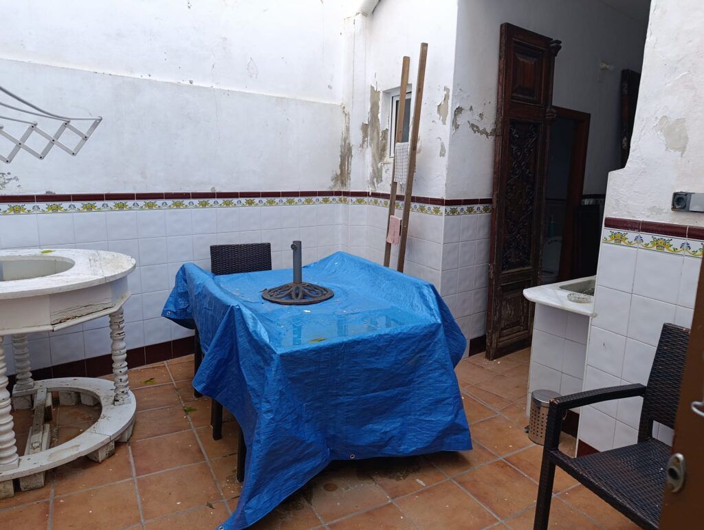 4 Bed, 2 Bath, HouseFor Sale, Oliva, Valencia, 46780