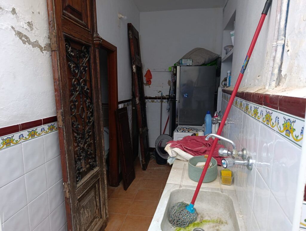 4 Bed, 2 Bath, HouseFor Sale, Oliva, Valencia, 46780