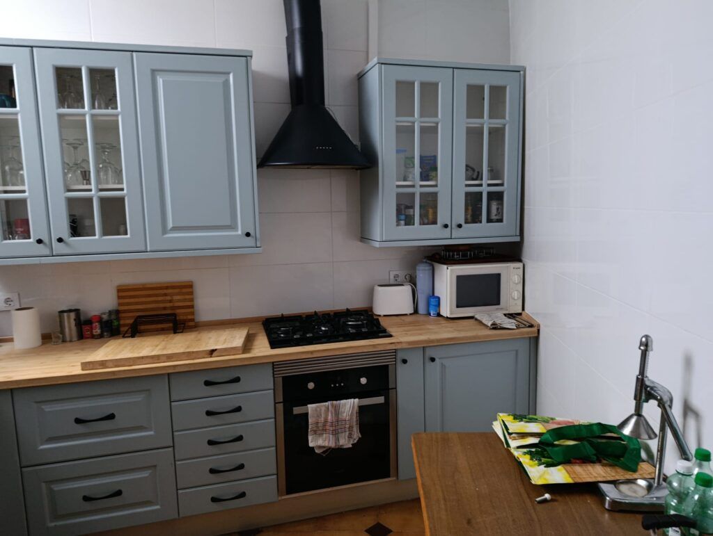 4 Bed, 2 Bath, HouseFor Sale, Oliva, Valencia, 46780