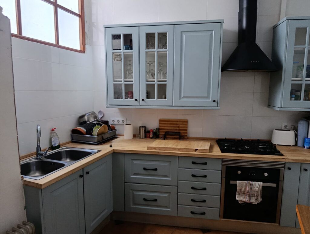 4 Bed, 2 Bath, HouseFor Sale, Oliva, Valencia, 46780