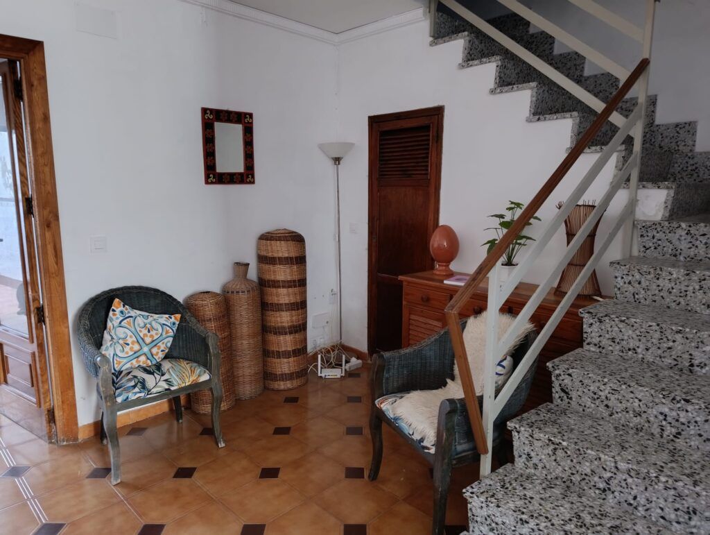 4 Bed, 2 Bath, HouseFor Sale, Oliva, Valencia, 46780