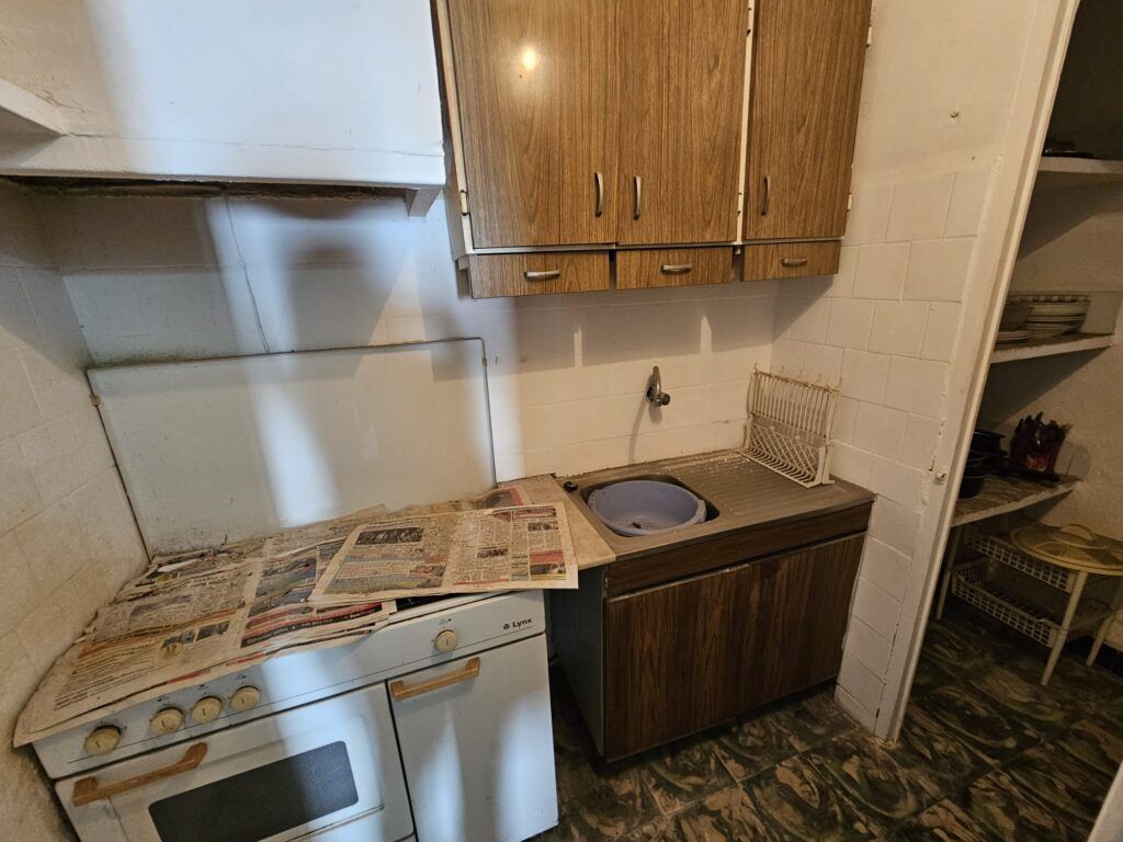 8 Bed, 3 Bath, HouseFor Sale, Oliva, Valencia, 46780