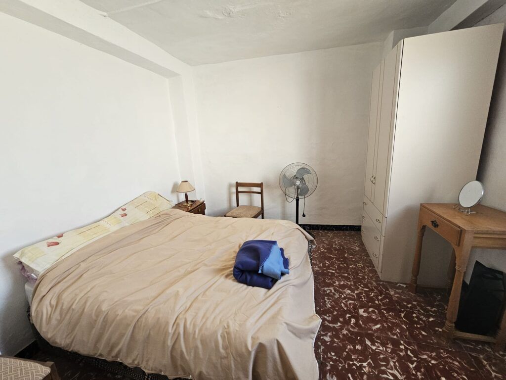 8 Bed, 3 Bath, HouseFor Sale, Oliva, Valencia, 46780