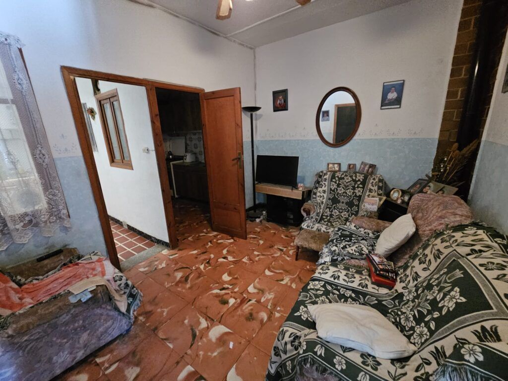 8 Bed, 3 Bath, HouseFor Sale, Oliva, Valencia, 46780