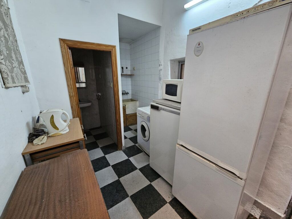 8 Bed, 3 Bath, HouseFor Sale, Oliva, Valencia, 46780