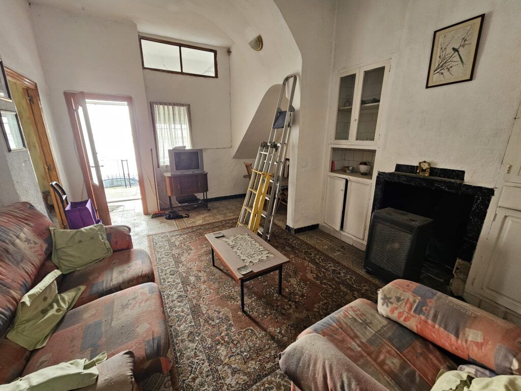 8 Bed, 3 Bath, HouseFor Sale, Oliva, Valencia, 46780