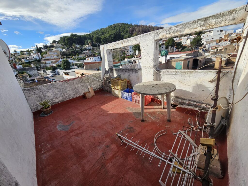 8 Bed, 3 Bath, HouseFor Sale, Oliva, Valencia, 46780