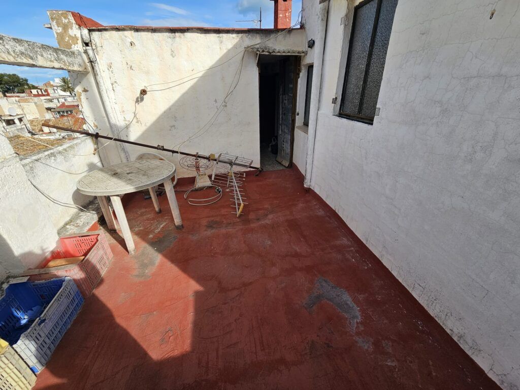 8 Bed, 3 Bath, HouseFor Sale, Oliva, Valencia, 46780