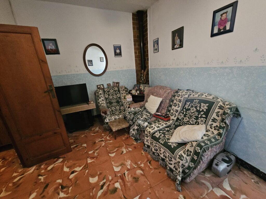 8 Bed, 3 Bath, HouseFor Sale, Oliva, Valencia, 46780