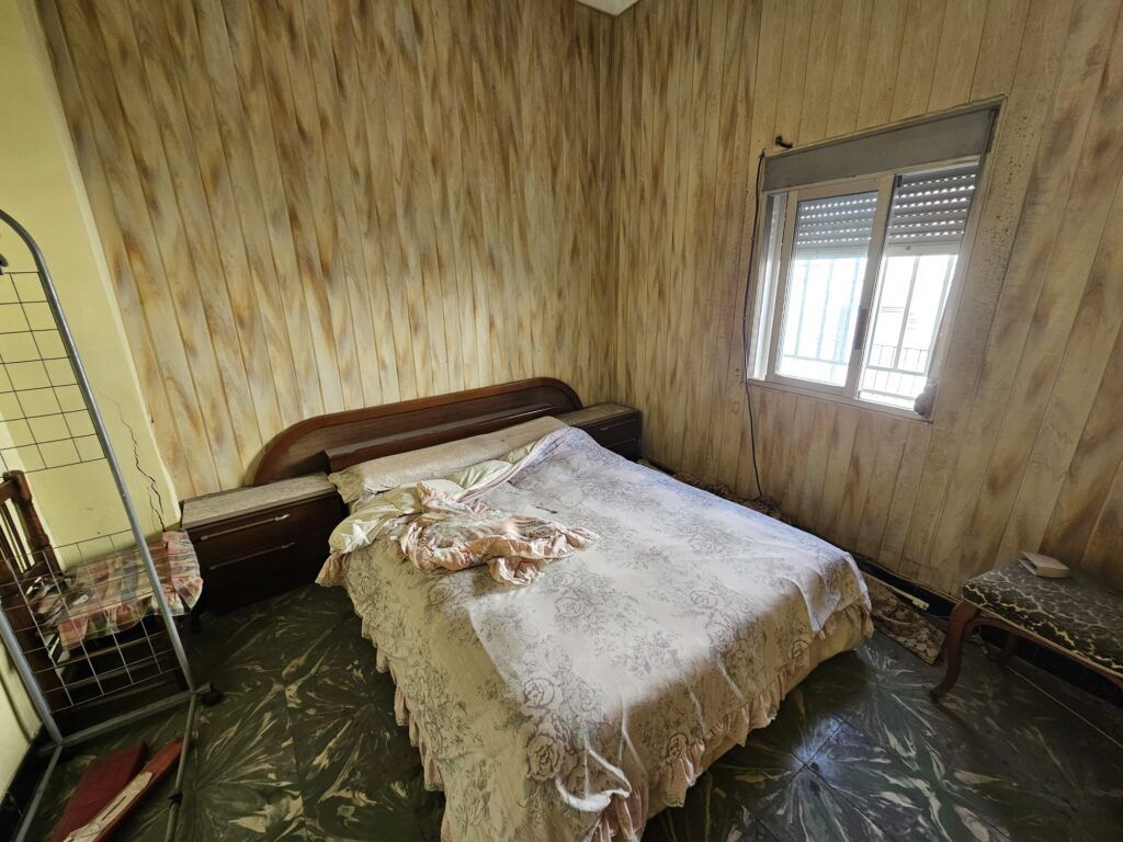 8 Bed, 3 Bath, HouseFor Sale, Oliva, Valencia, 46780