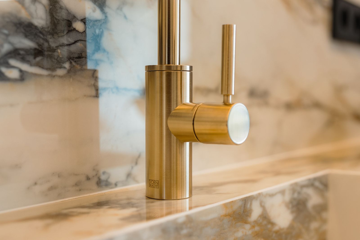 3 Bed, 2 Bath, ApartmentFor Sale, Marbella, Malaga