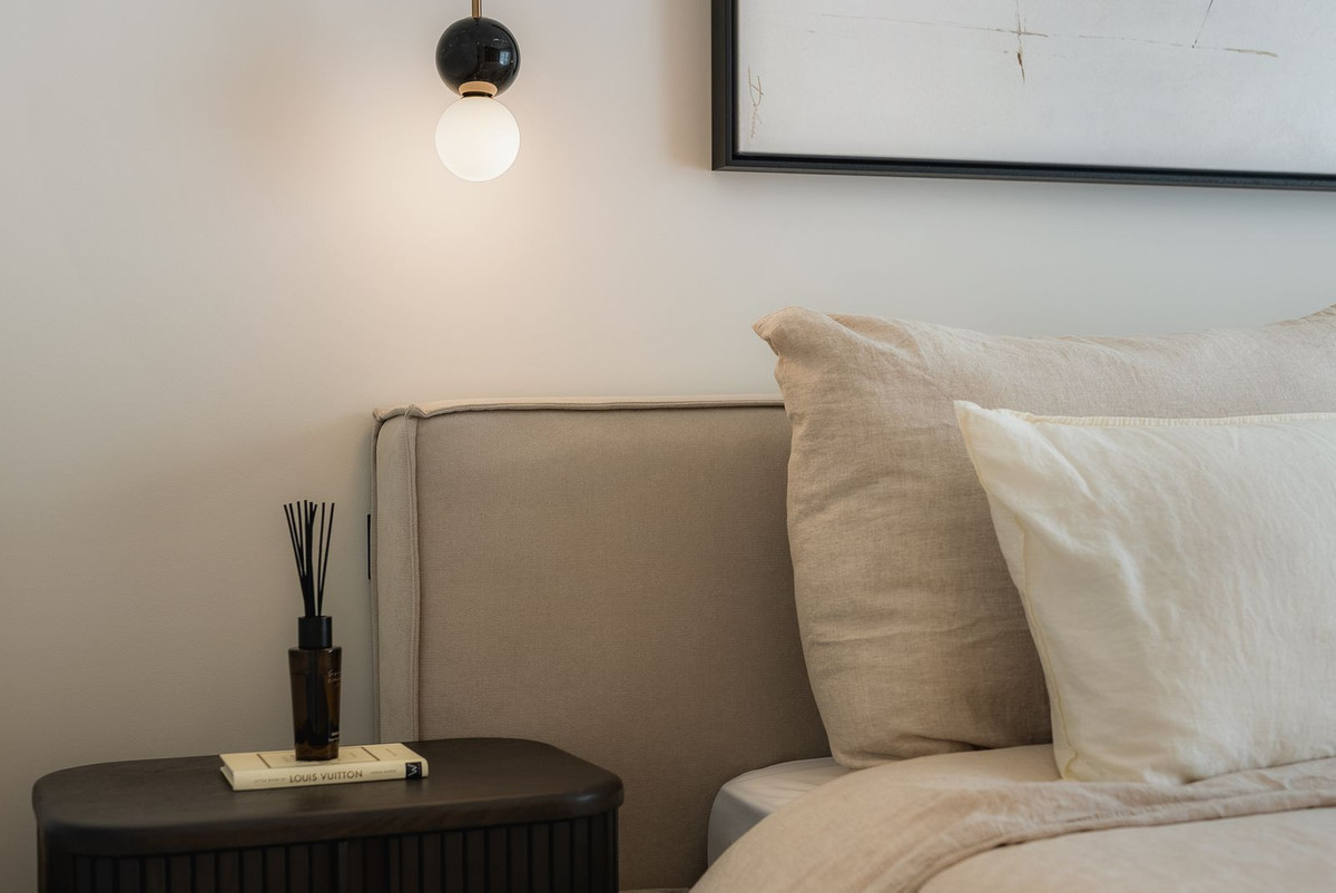 3 Bed, 2 Bath, ApartmentFor Sale, Marbella, Malaga