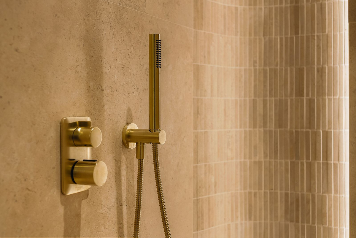 3 Bed, 2 Bath, ApartmentFor Sale, Marbella, Malaga